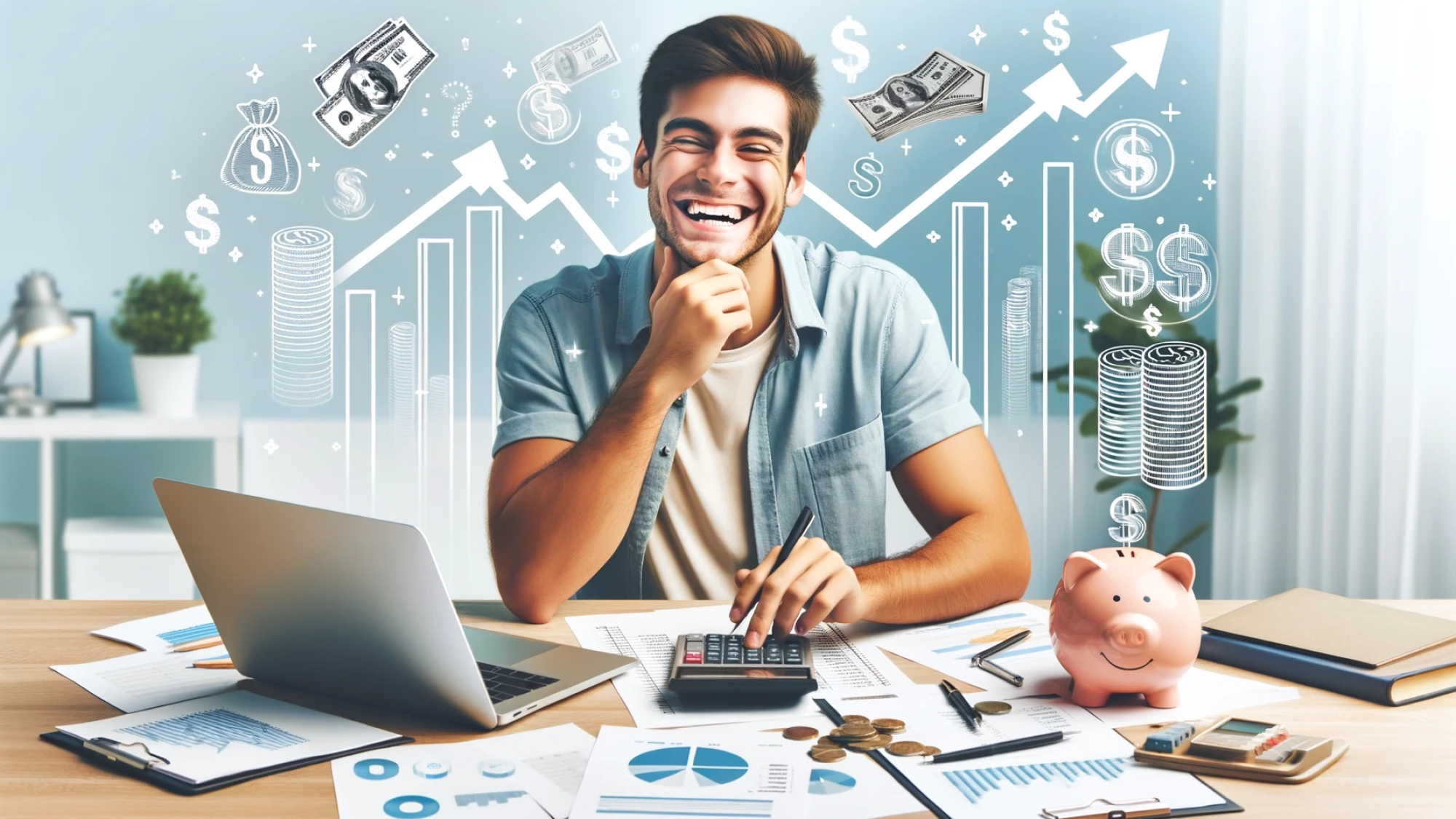 1579c4_31a84ed88ea34236b8c45c2c0aca6200~mv2