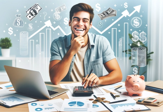 1579c4_31a84ed88ea34236b8c45c2c0aca6200~mv2