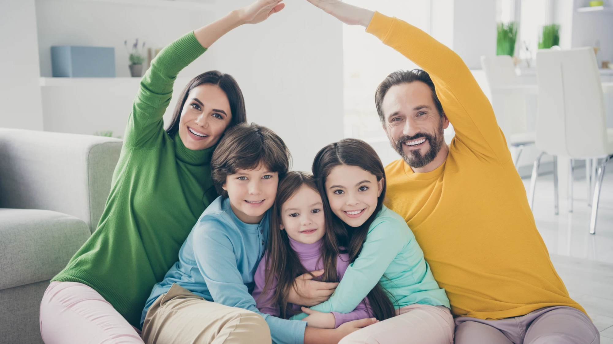 1579c4_a1786923211b42c9be634c49af3cf03c~mv2