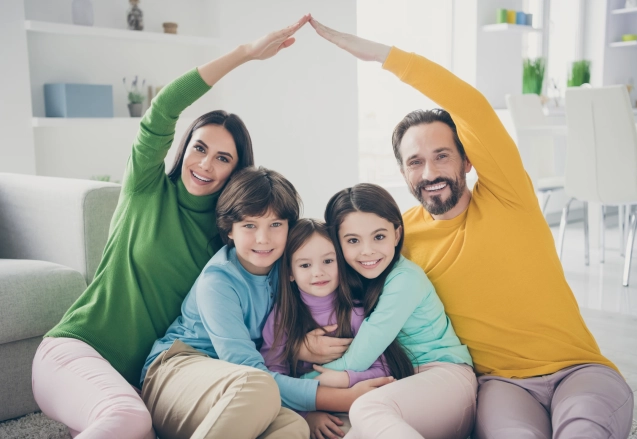 1579c4_a1786923211b42c9be634c49af3cf03c~mv2