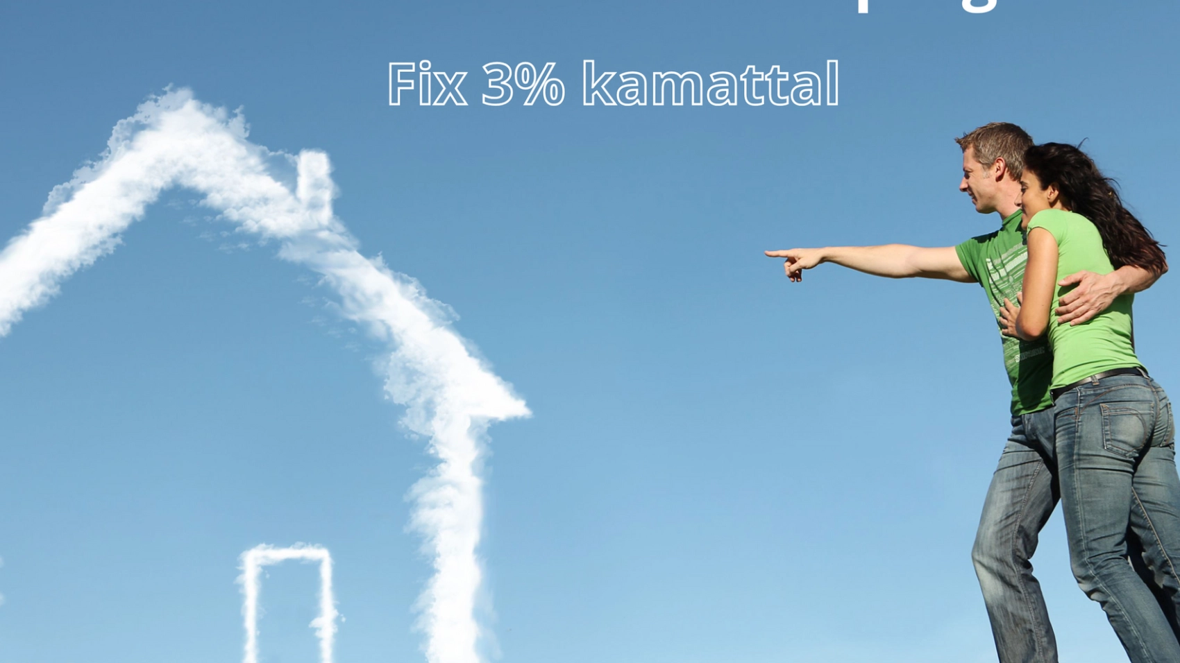 1579c4_c65c2b2d7a294a04b265317ac08697a9~mv2