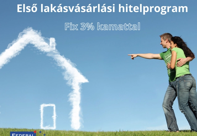 1579c4_c65c2b2d7a294a04b265317ac08697a9~mv2