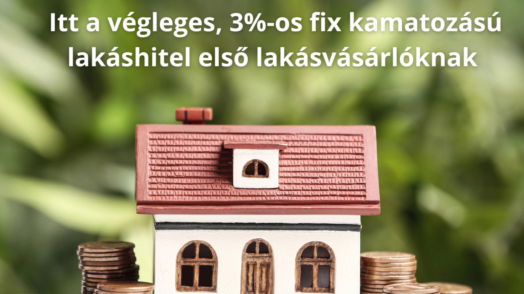 1579c4_db878ec9bfaf4f80a96d25144d33a7f5~mv2