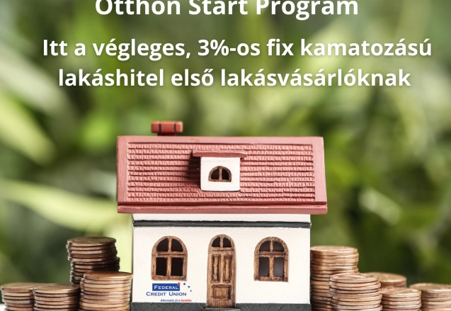 1579c4_db878ec9bfaf4f80a96d25144d33a7f5~mv2