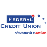 Federal-logo (1)