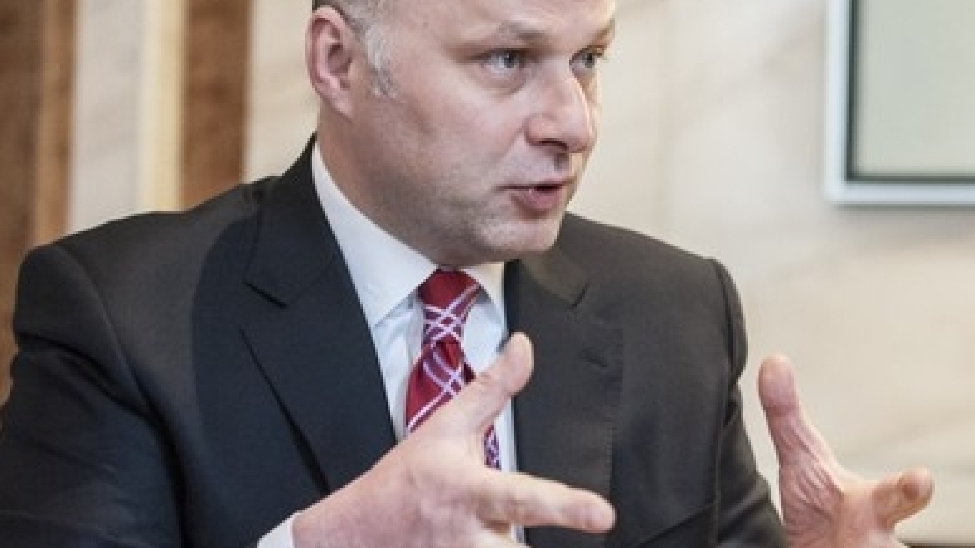 harmadikoldal_jgy180220-20180221-e1554386280985